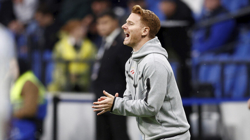   globallookpress.com Stupnikov Alexander