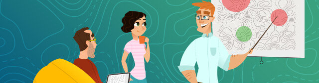 Географ работа. Географ-картограф. Географ профессия. Профессии географии. География специальность.