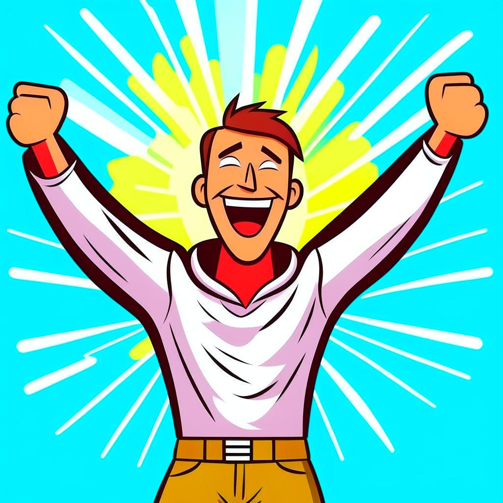 Как избежать появление гастроэзофагального рефлюкса (ГЭР) | Dionisii ...