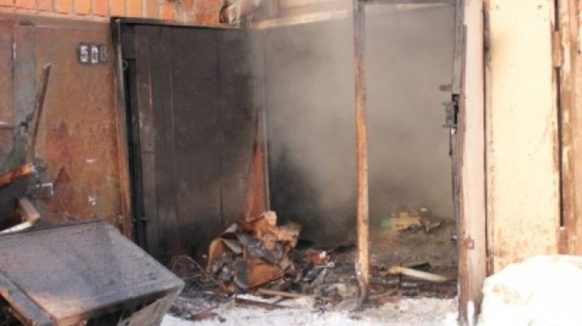 мойка цунами сызрань. объявление сторож. ищу работу сторожа. сторож в брянске. сторож с проживанием в иркутске.