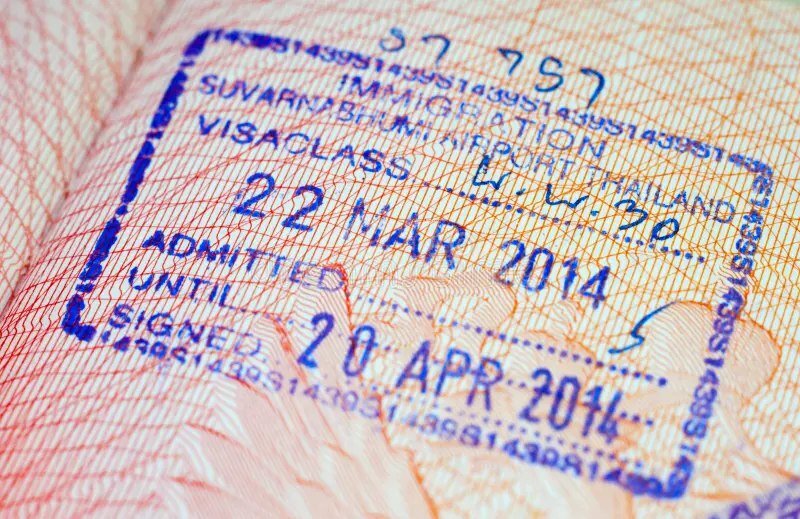 Фото для примера