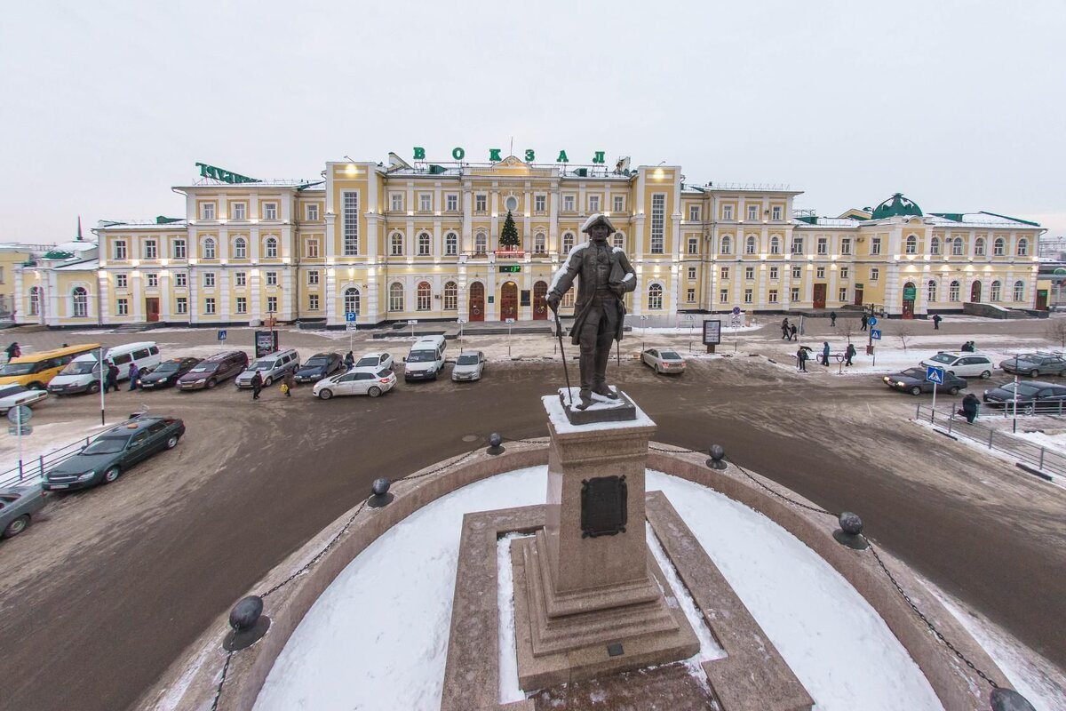 То, что случилось дальше, заставило меня о многом задуматься, но еще больше оно доставило мне проблем и неприятностей в будущем. Не буду забегать вперед, расскажу все по порядку.