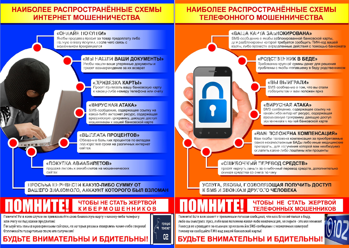 МОШЕННИКИ ПИШУТ И ЗВОНЯТ ДЕТЯМ. БУДЬТЕ ОСТОРОЖНЫ! | ПАО «НЕФАЗ» | Дзен