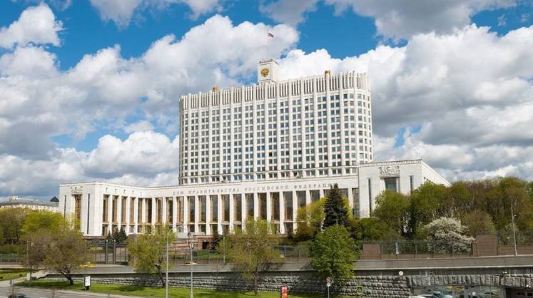    t.me/government_rus