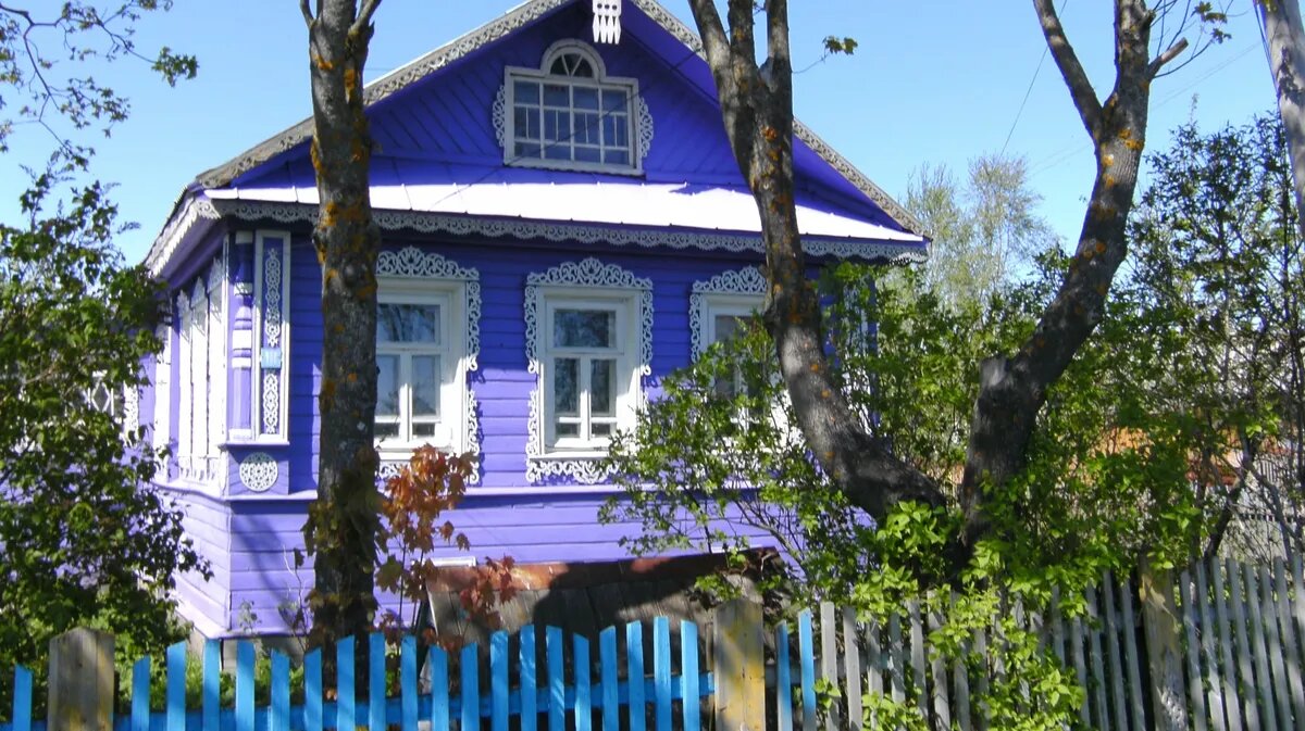 Фото: Pxfuel.com