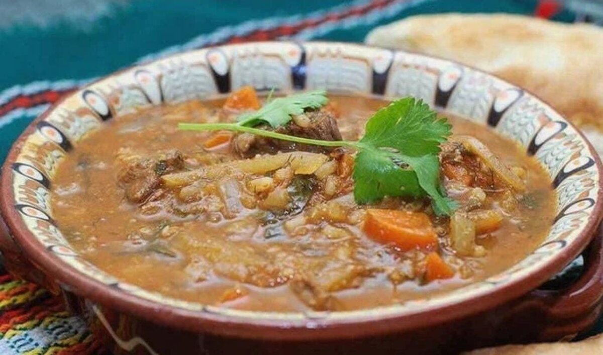 Харчо варят с картошкой. Харчо по мегрельски. Суп-харчо из говядины. Харчо тайп. Харчо пюре.