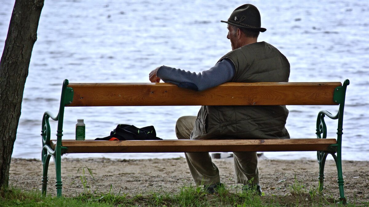     Ростовчане осенью все чаще стали замечать в городе мужчин и женщин с неадекватным сексуальным поведением. Очевидцы делятся увиденным в городских социальных сетях.
