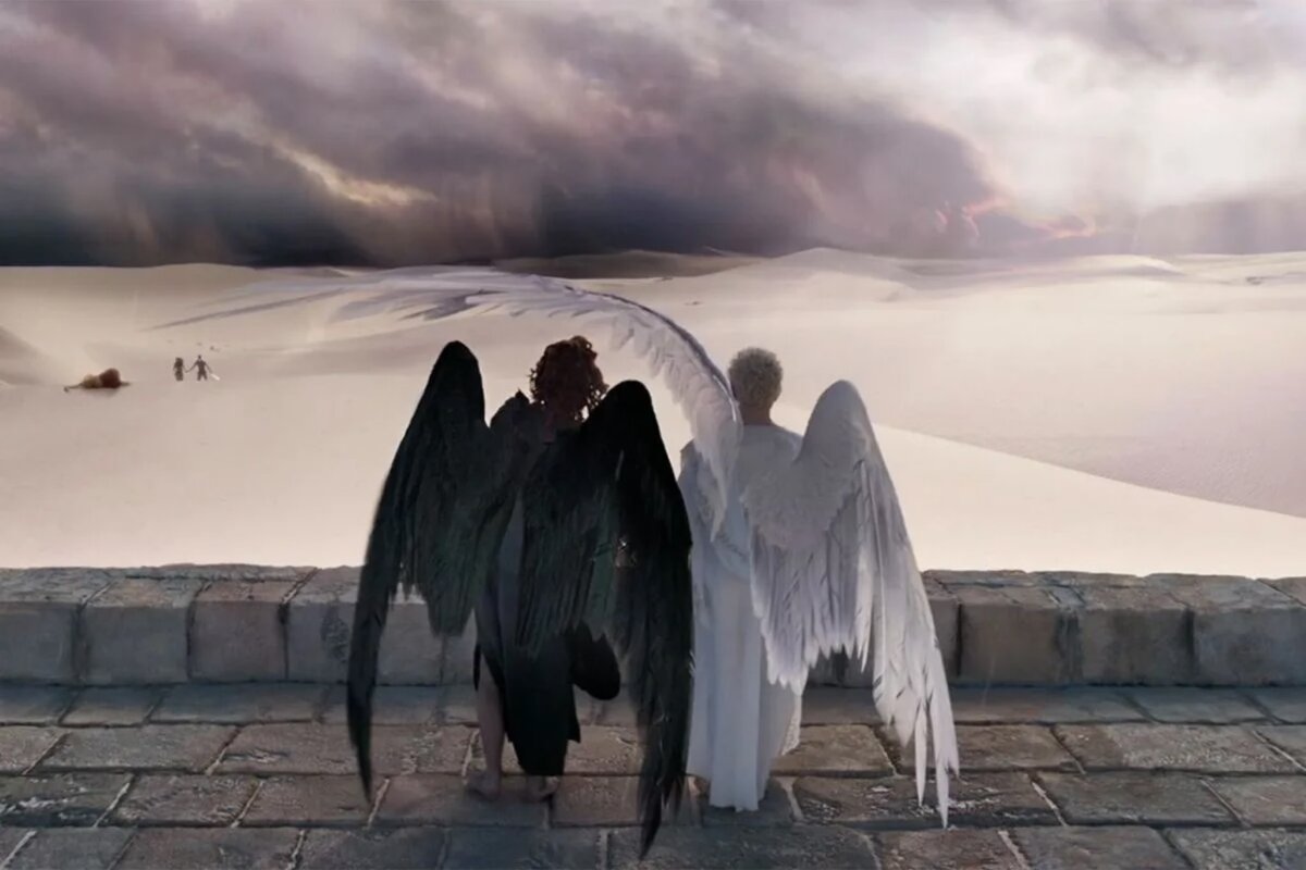 Источник: Яндекс картинки