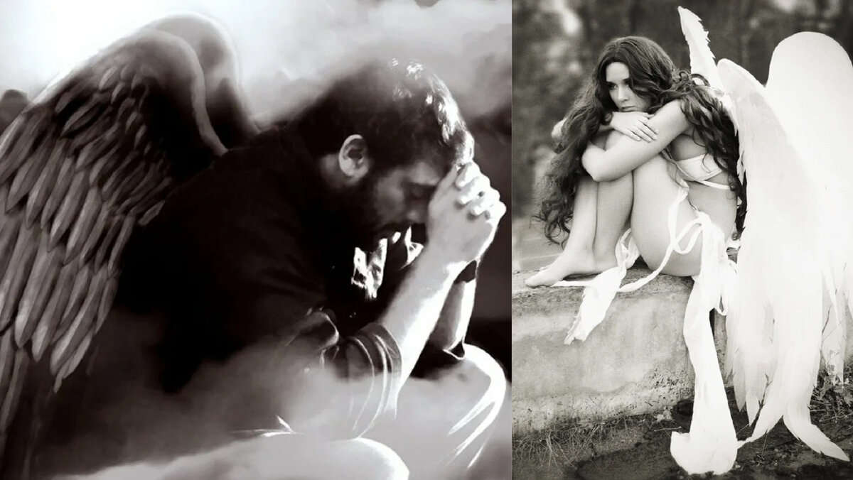 Источник: Яндекс картинки