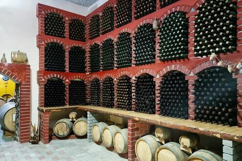 Фото с сайта advantour.com