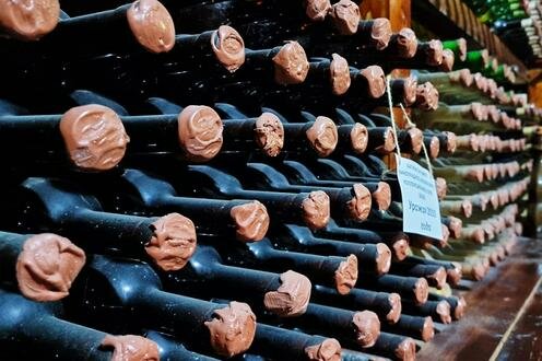 Фото с сайта advantour.com