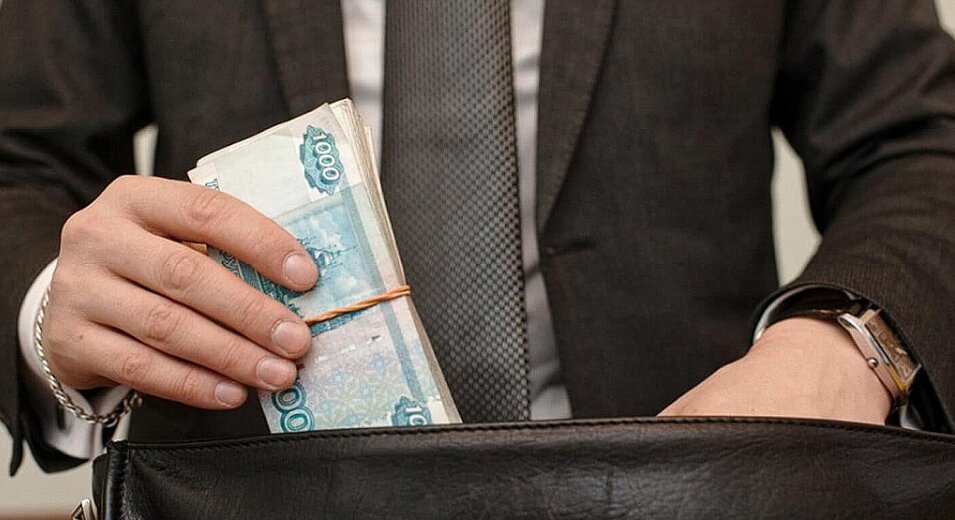 фото из открытых источников