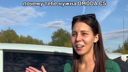 ГК «Альянс-Авто» | Убедительно | Дзен