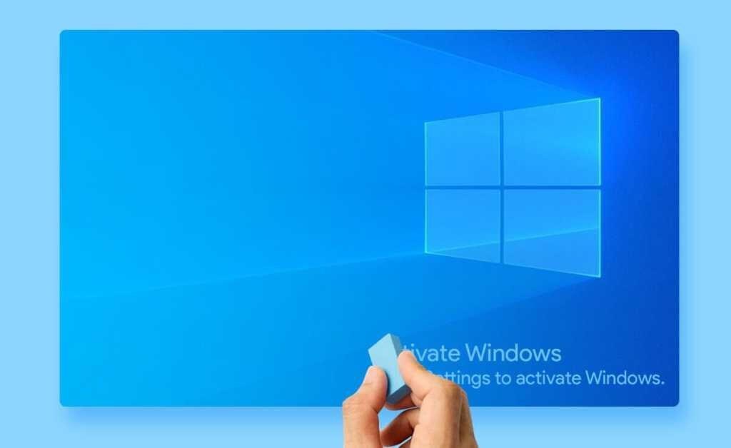 Купить лицензионную копию Windows 10 - это ответственное решение для любого пользователя персонального компьютера. 