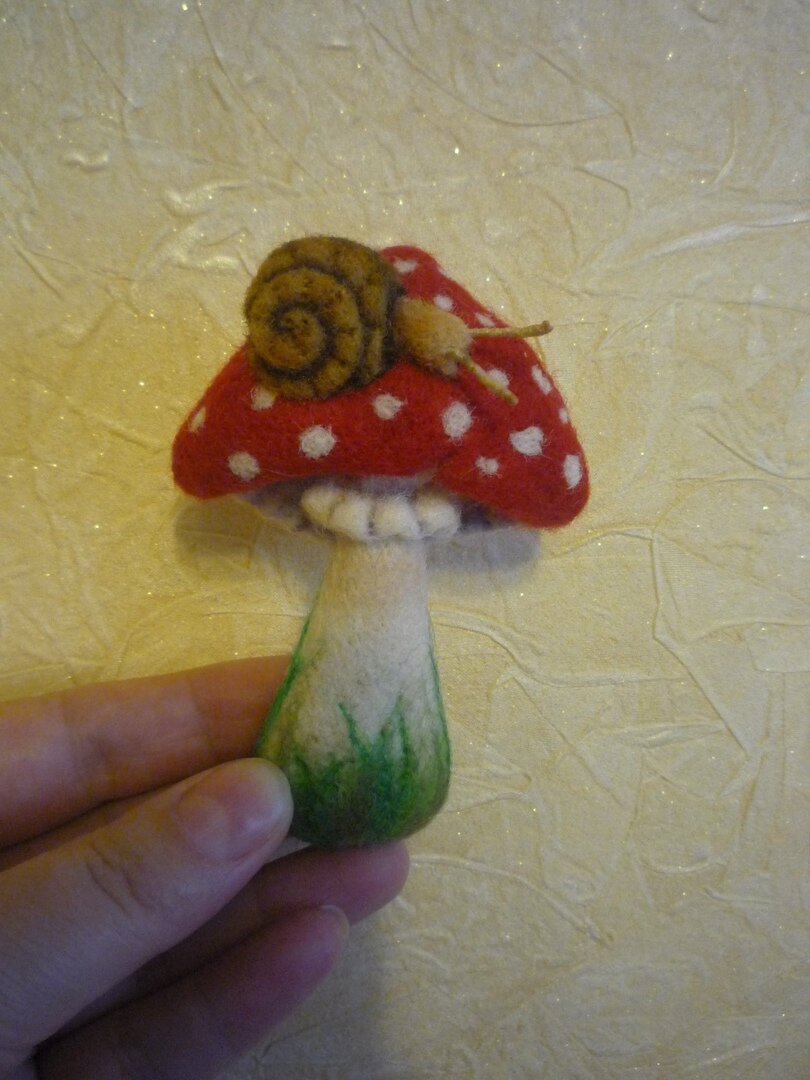 личный архив