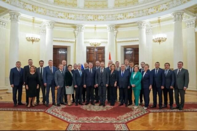 Фото: взято из открытых источников