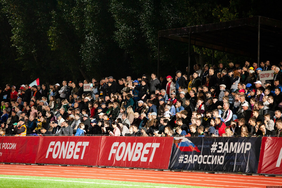 Фото: Елена Костюкович