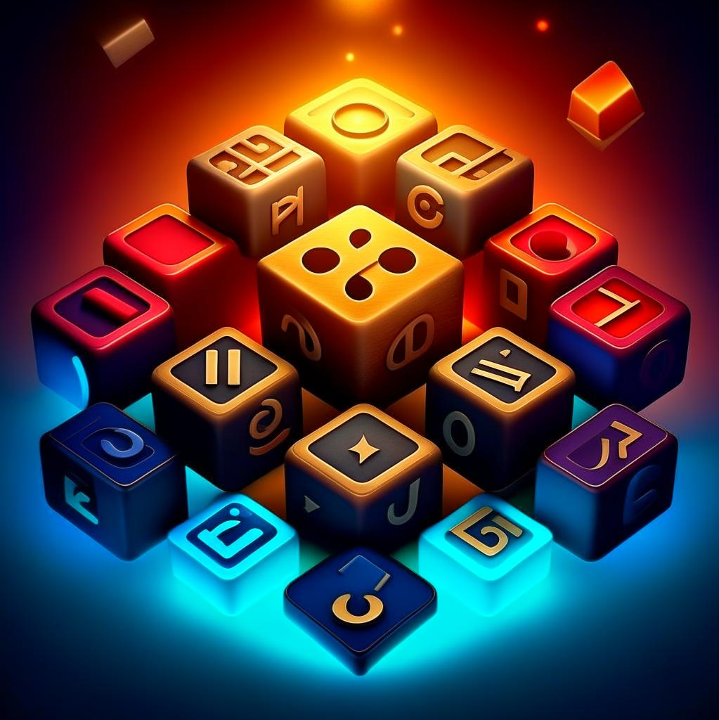 Правила игры - жить или не жить.