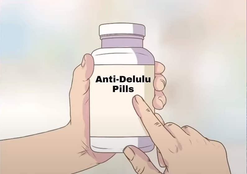 белые таблетки. прикольные названия таблеток. улькавис или де-нол. сульфодекортэм аналоги. де нол 250 мг.