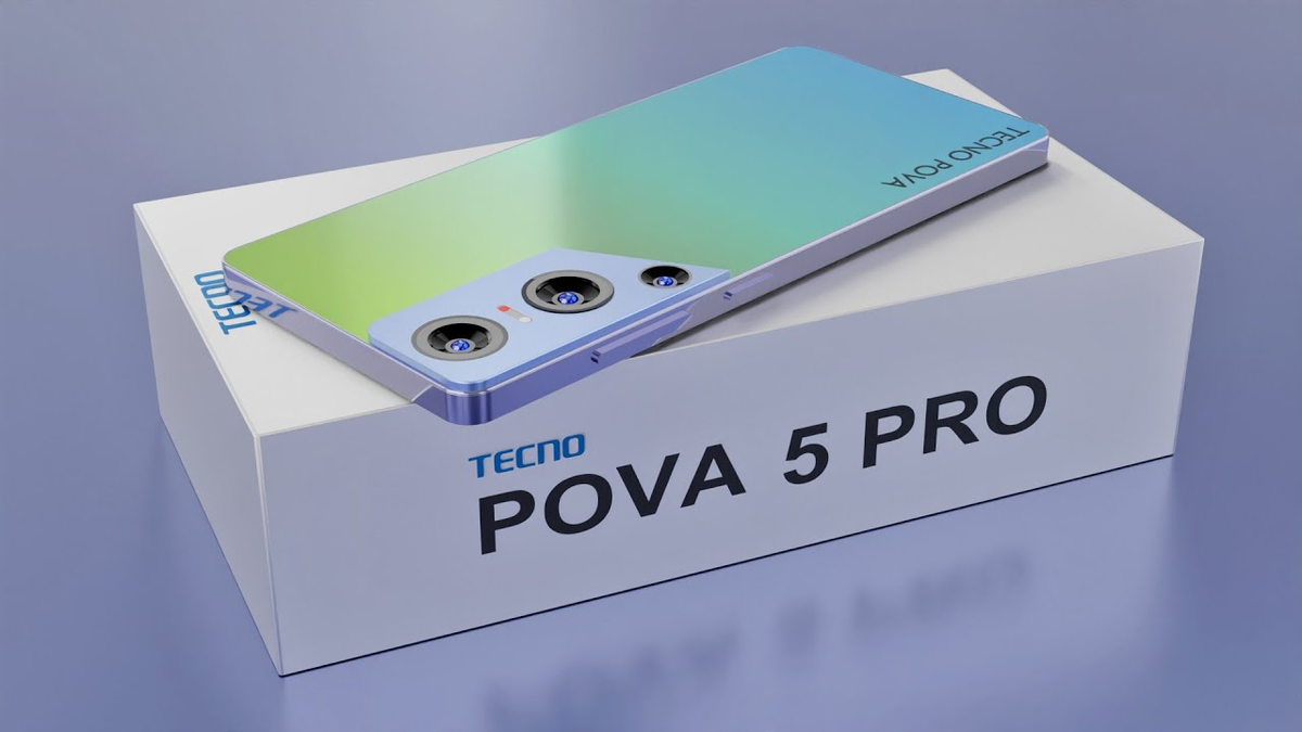 Техно пова 5 прошивка. Techno Pova 5g. Pova 5 Pro 5g. Смартфон Tecno Pova 5. Tecno Pova 5 Pro 5g 8/256.