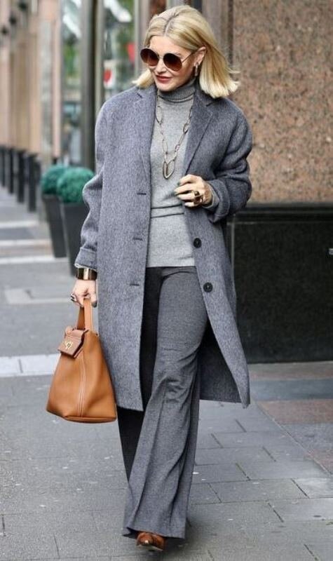 Петра Динерс Пинтерест Ком