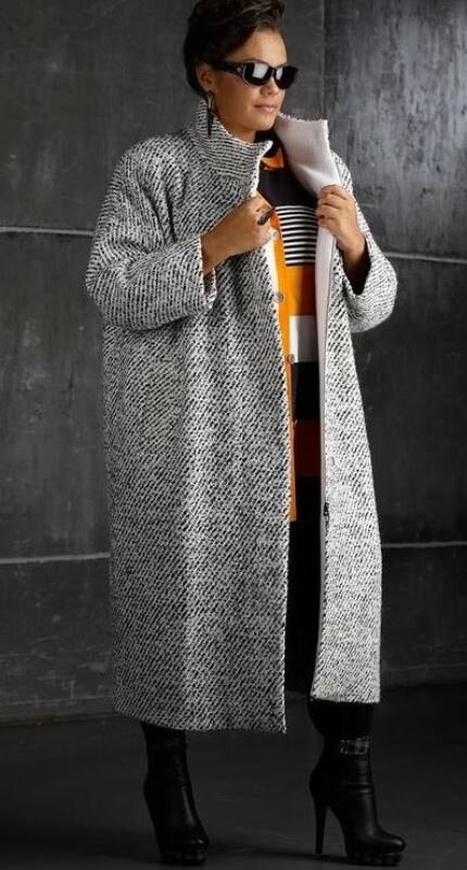 Пинтерест Ком