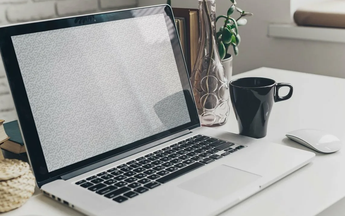 Яндекс картинки