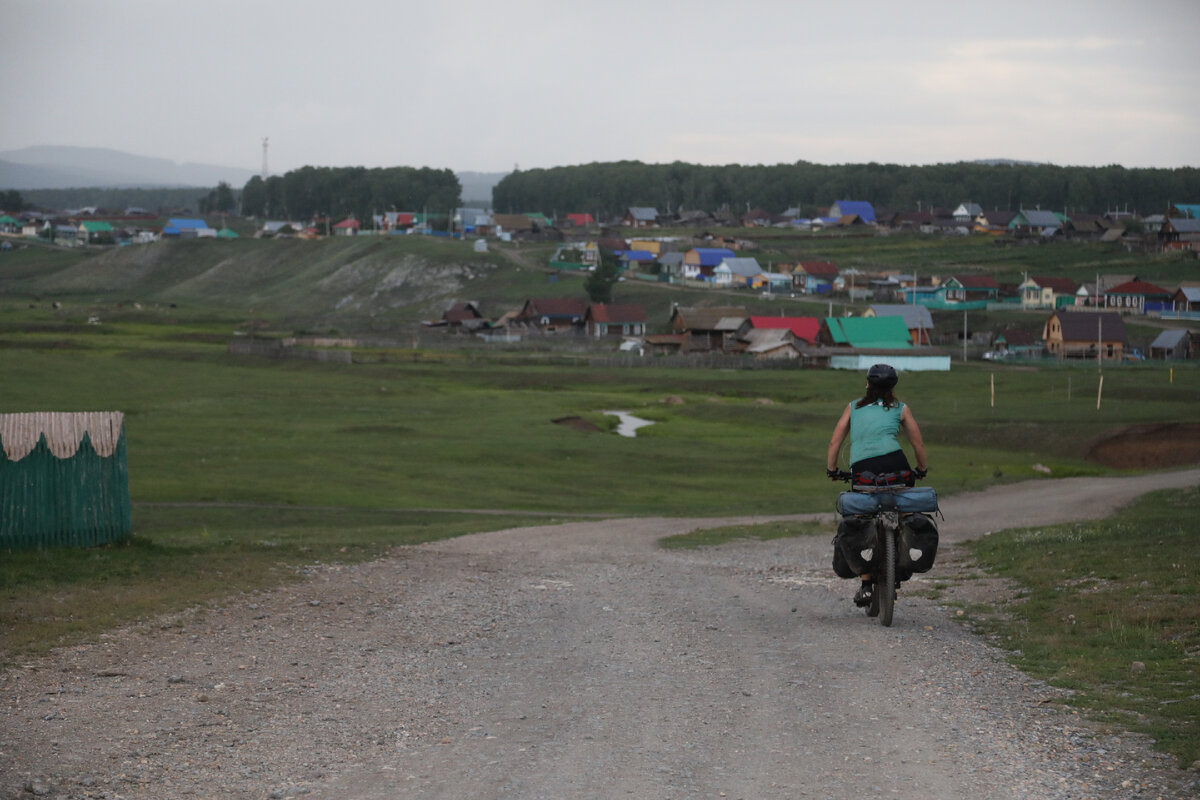 Николаевка отдых 2023. Николаевка отдых 2023. Гостиница скиф 46 николаевка. Согдиана николаевка крым. Крым посёлок николаевка скиф 46.