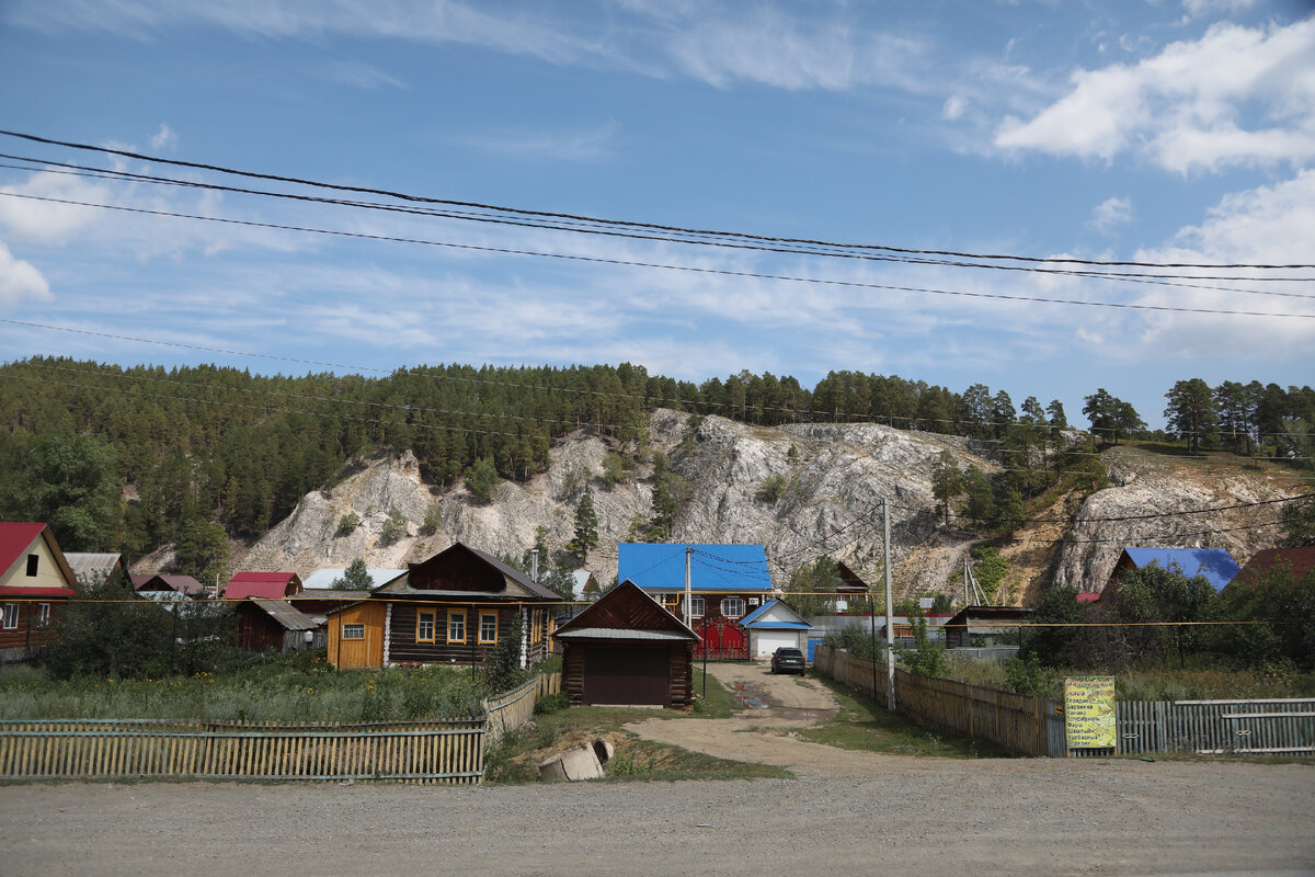 Икона божией матери казанская пензенская 1717. Авдотья малиновка огуречница сеногнойка 17 августа. 17 августа праздник картинки. 17 августа день чего. День малинового варенья 16 августа.