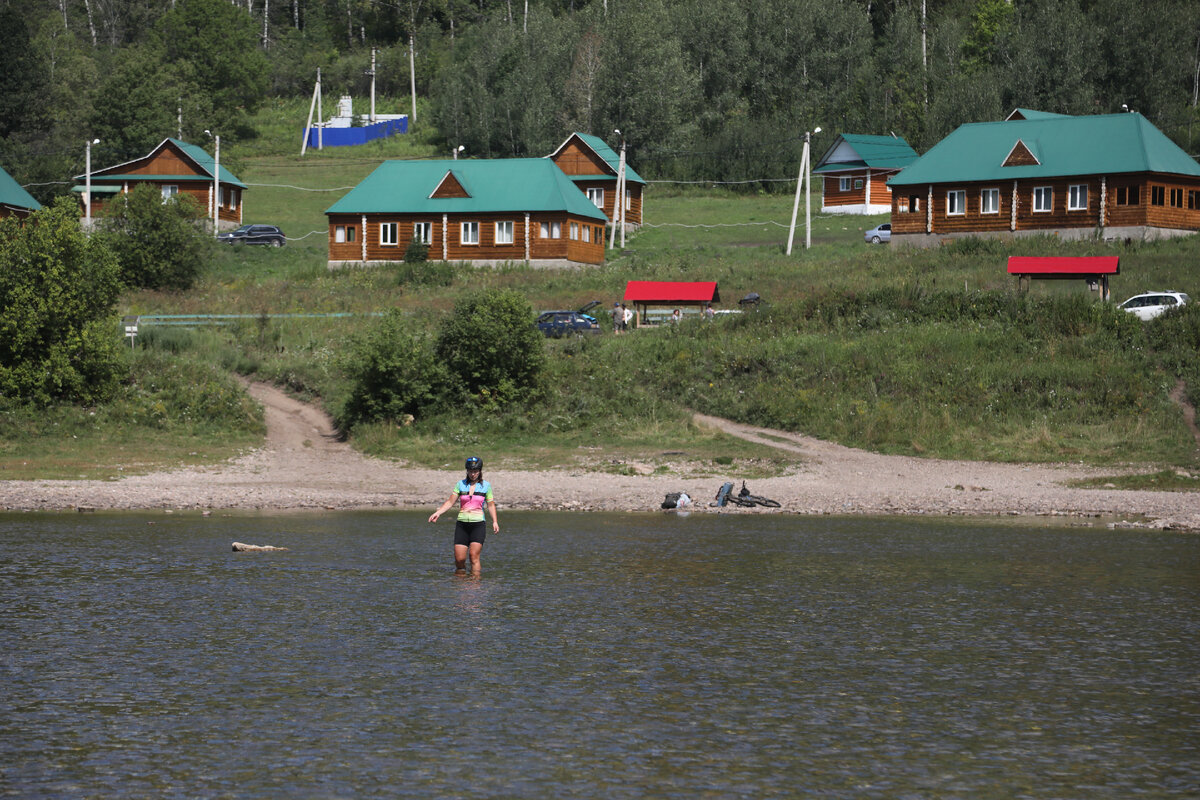открытка собор архангела гавриила. ермолаев день 8 августа. 8 августа народный календарь. женя ермолаев. гаврила летний.