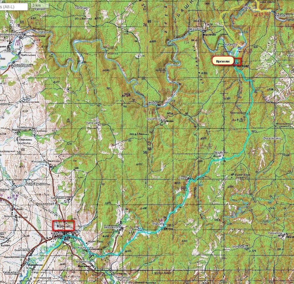 С праздником воздушно десантных войск. Календарь на август 2022г. Последнее путешествие 'деметра' фильм 2023. Michel zbinden ноябрь 2022. Фильмы 2023.