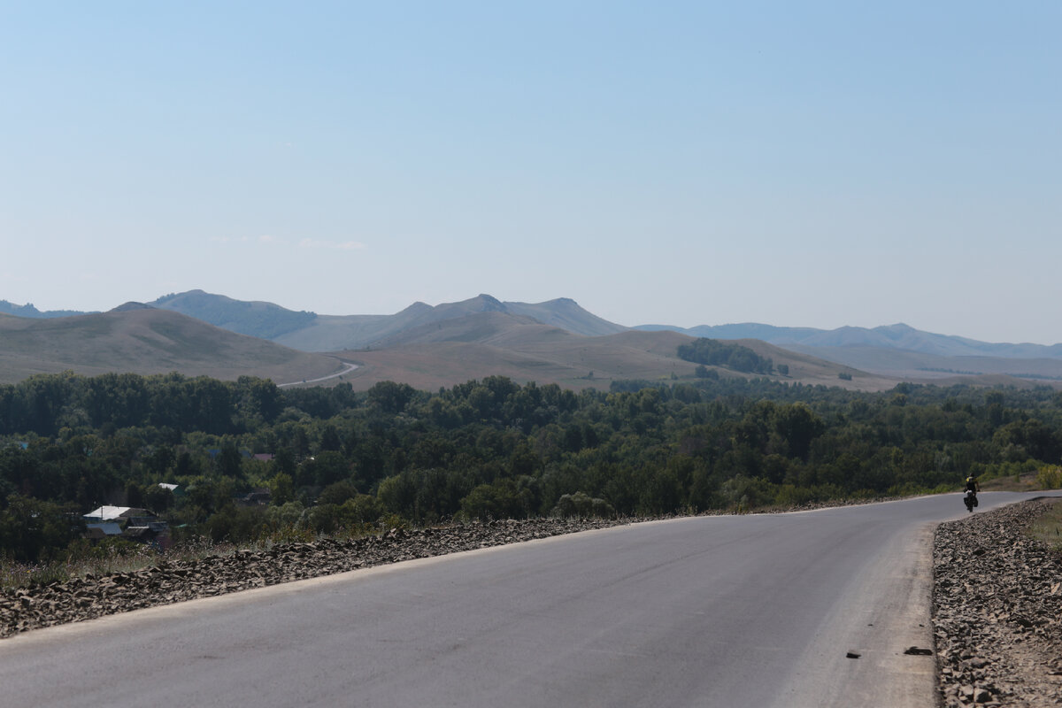 Математические цифры от 1 до 10. Числовые карточки от 0 до 10. Цифры 21 21. Цифры от 1 до 30. Таблица 21 день.