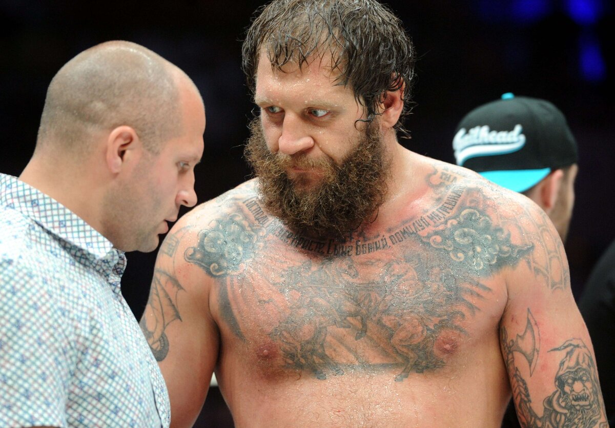    автор фото: архив «Совспорта»