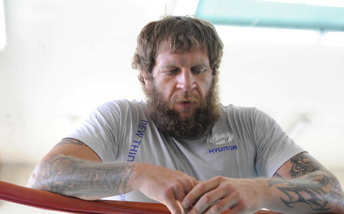    автор фото: архив «Совспорта»