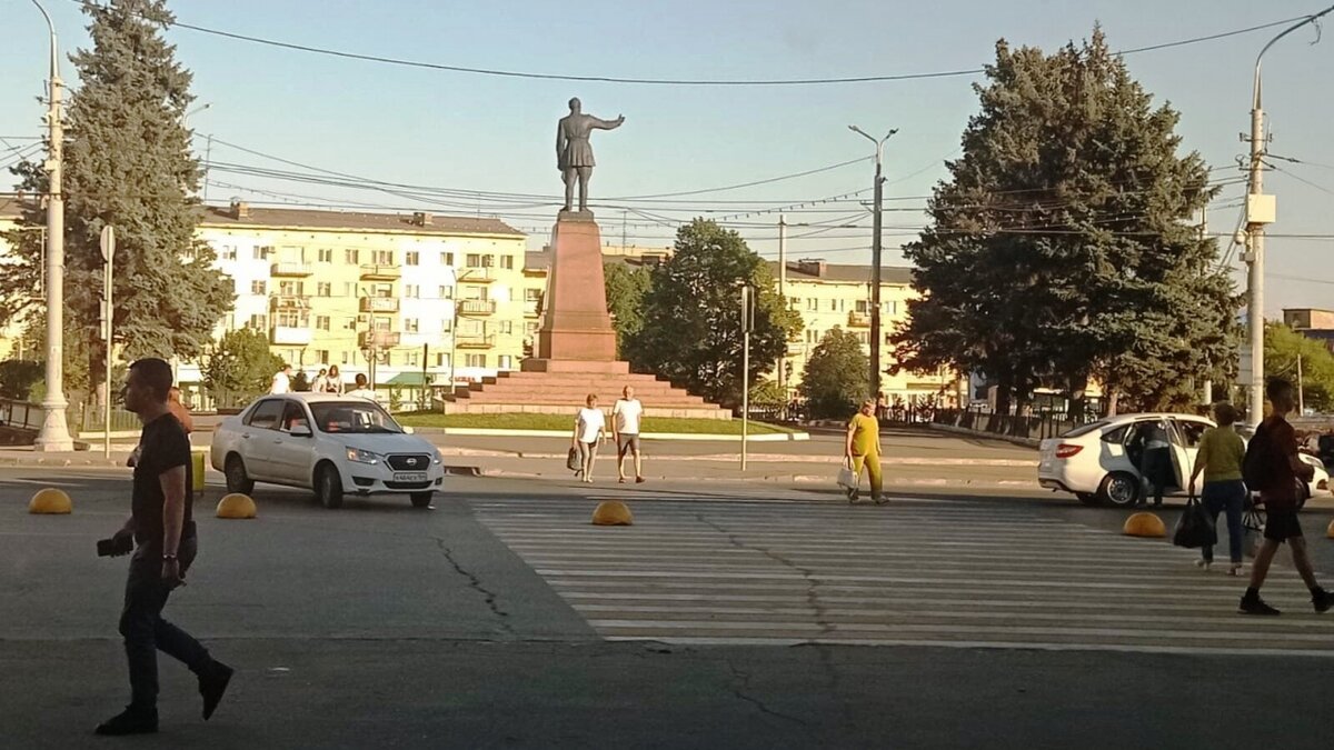    Спикер Госдумы Вячеслав Володин работает в Саратовской областиНовости Саратова и области – Сетевое издание «Репортер64»