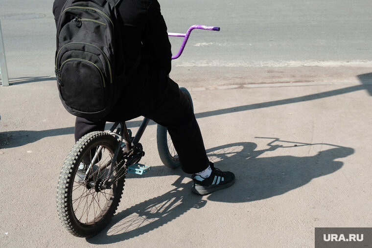    Мальчик ушел из дома и до настоящего времени о нем ничего неизвестно