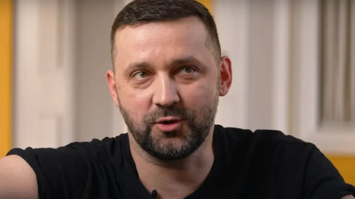 Девкой был бы краше - 3": звезды ТНТ и Ютуба