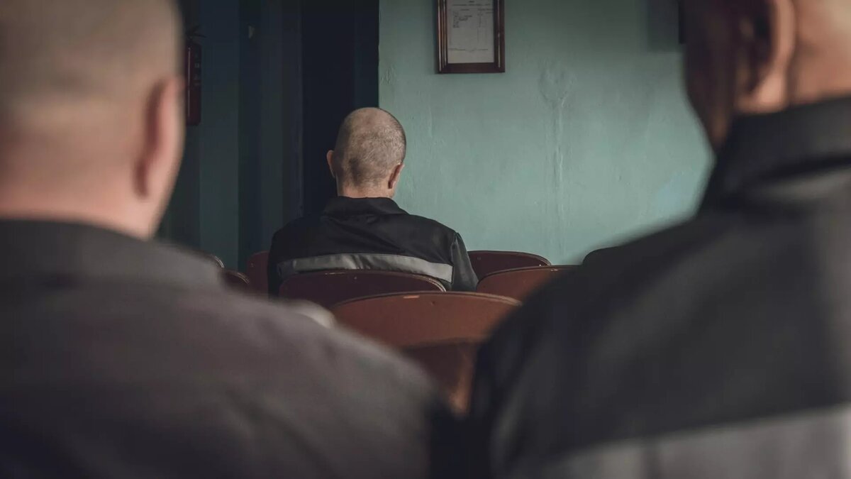     Три человека стали фигурантами нового уголовного дела за вступление в Ставропольском крае в экстремистскую организацию, сообщает региональное УФСБ.