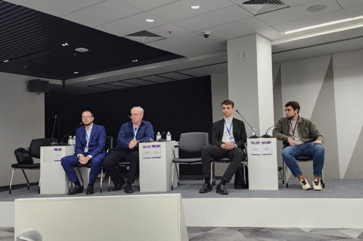    Шаг от заказа до подряда.