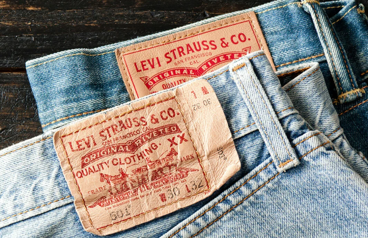 Джинсы оригинал. Levi's джинсы 'Wedge'. Джинсы Levis реклама. Джинсы Левис СССР. Старые джинсы левайс.