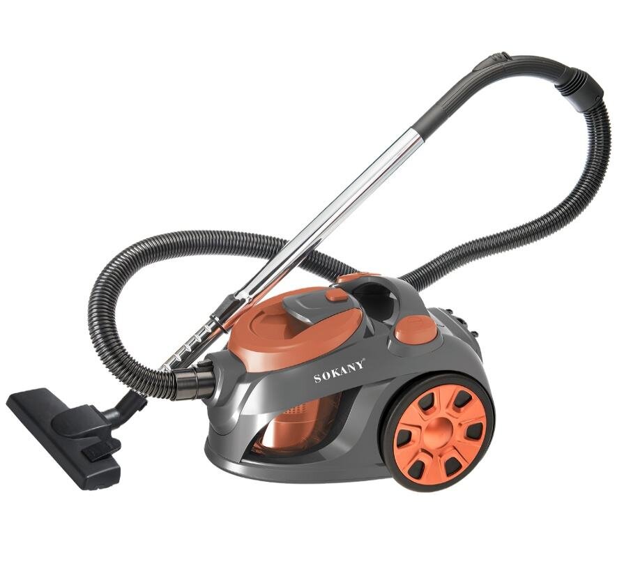 SK-3388