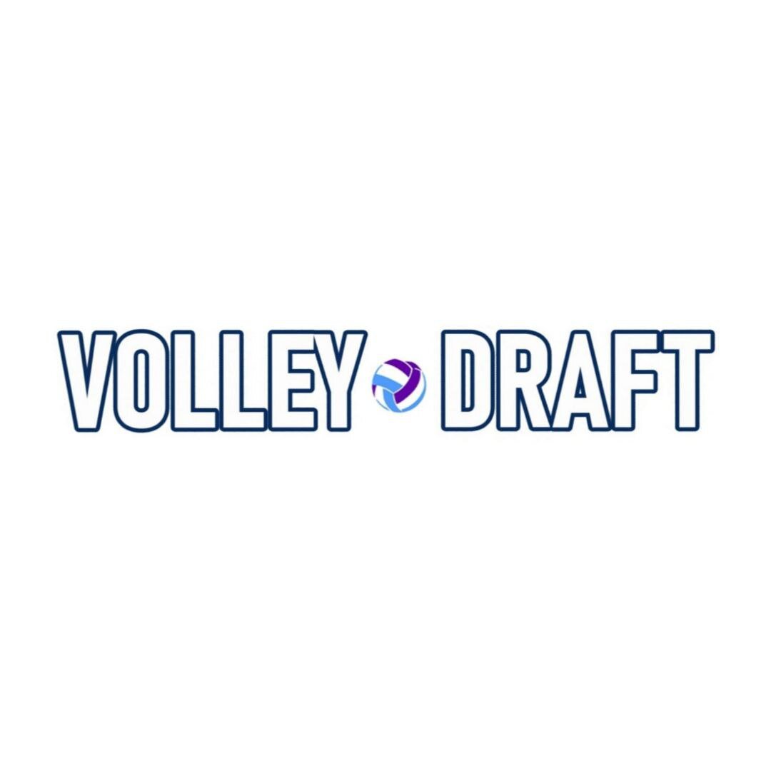 VOLLEYDRAFT