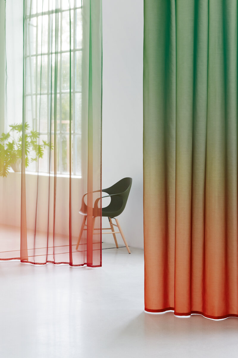 Еще больше акустических тканей на нашем сайте!