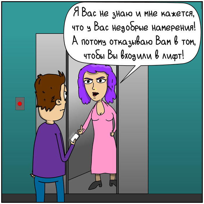 -1-3