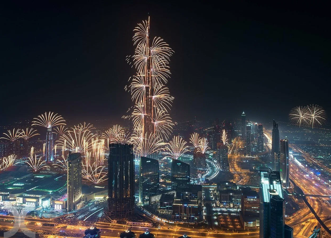 дубай - (оаэ) объединенные арабские эмираты. рас аль хайма дубай. дубай 2023 год. дубай united arab emirates. пляж джумейра опен бич в дубае.