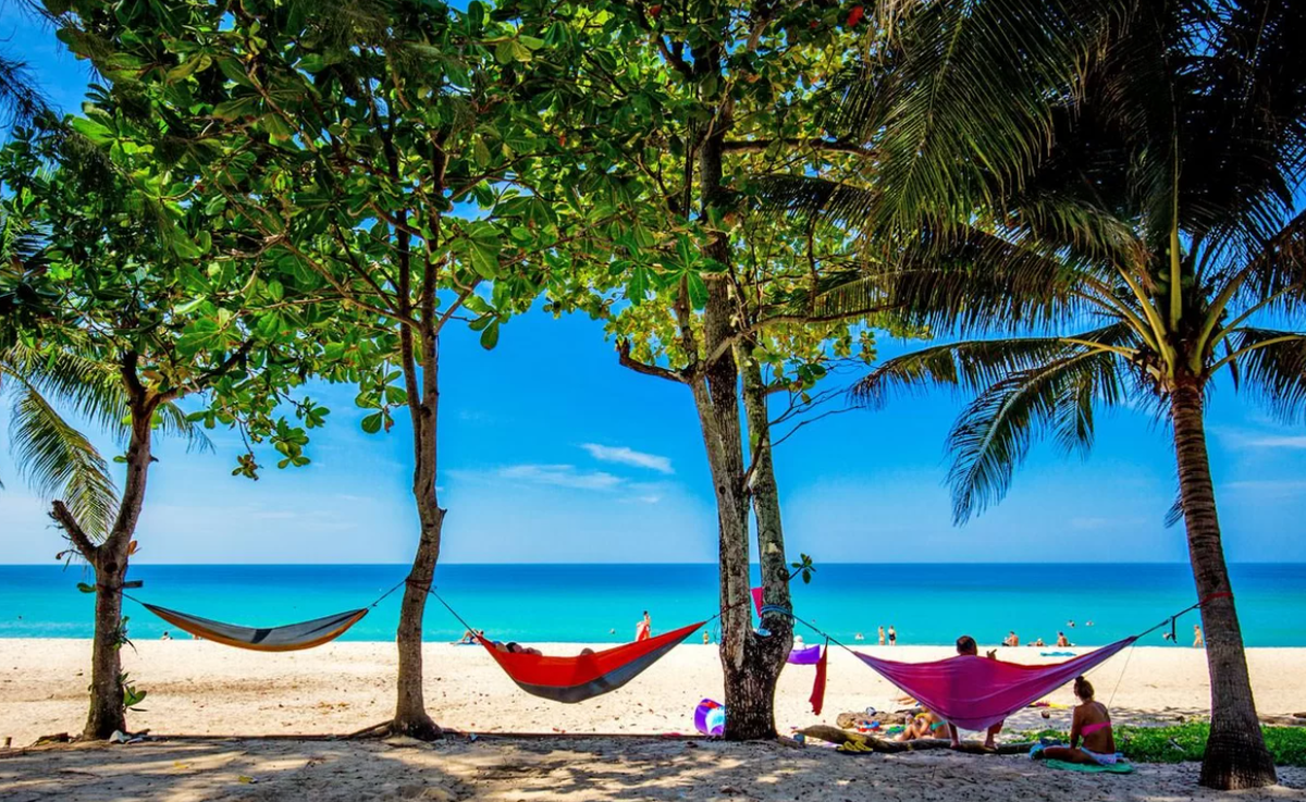 новый год в тайланде зимой. зимовка в тайланде. сезон в тайланде. тайланд отдых зимой. тайланд отдых зимой.