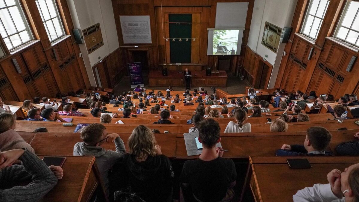    Фото: РИА Новости/Владимир Песня. Анатолий Пак