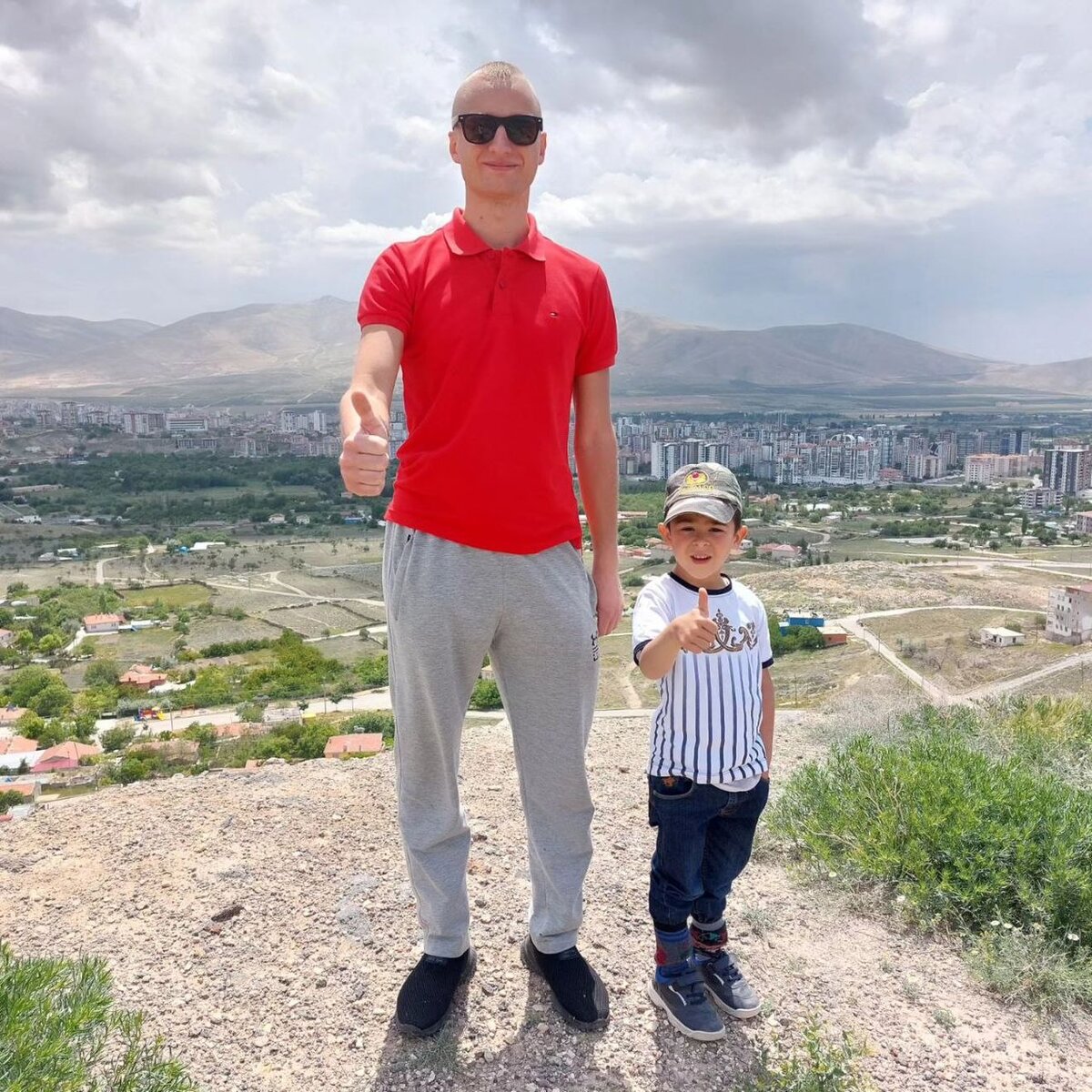 Михаил Туэбов, я уже более 10 лет на Авито, последние 2,5 года активно использую накрутки поведенческих факторов, знаю, как работает продвижение на Авито как запланировать продвижение на авито 