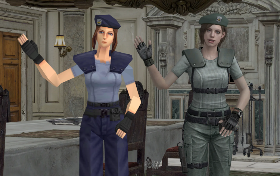 Джилл валентайн resident evil 1 hd remaster. Крис редфилд resident evil 1. Re 1. Джилл валентайн resident evil. Альберт вескер resident evil hd remastered.