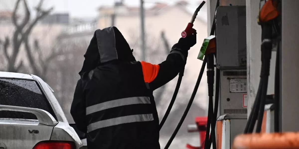 Фото: РИА "Новости" (https://cdnn21.img.ria.ru/images/07e5/03/10/1601493436_0:270:2959:1934_1920x0_80_0_0_82ccef100ea492de7a359725930c1c8d.jpg.webp)